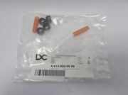 Dichtung MERCEDES BENZ - A6120500058 - Dichtungssatz Ventilschaft Neuwertig