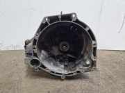 Original Getriebe FORD Fiesta V 1.3 - 2S6R-7002-MD - 2S6R7002MD