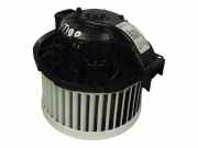 Gebläsemotor SKODA Citigo 1.0 1S1819015D Top Zustand