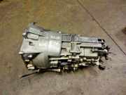 Getriebe BMW 3 (E46) 320 d GS5-39DZ GS539DZ
