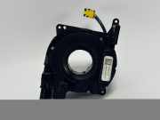 Schleifring Airbag FORD Mondeo IV Turnier (BA7) 6G9T14A664BE