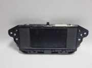 Original Display BMW X1 xDrive 18d - 2171498