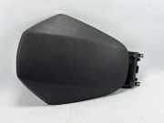 Konsole Ablagefach FORD Transit Connect V408 Kasten DT11V04694AKW