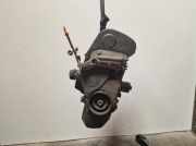 Original Motor SKODA Fabia I (6Y) 1.4 - BUD