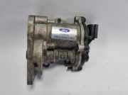 AGR-Ventil FORD Tourneo Connect 1.8 TDCI - 4M5J9D475BA