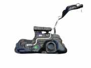Kraftstofftank OPEL Corsa F 1.2 Benzin