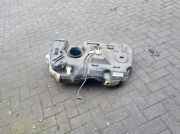 Tank FORD EcoSport II 1.0 EcoBoost - GN159002AA - GN159002BA - Benzintank