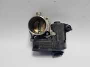 Drosselklappe OPEL Crossland 1,2 - 9801942080