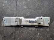 Getriebehalterung MERCEDES-BENZ GLE Coupe (C292) AMG 63 S 4-Matic A1662400632