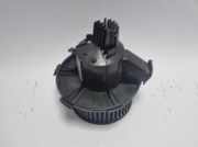 Gebläsemotor OPEL Zafira B 1,9 CDTI - D8087 - A3370GAU