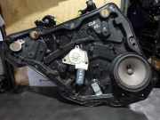 Fensterheber MERCEDES-BENZ CLA Coupe (C117) CLA 220 hinten LINKS