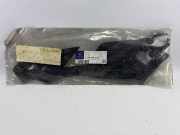 Scheinwerferleiste MERCEDES-BENZ C-Klasse (W204) A2048261324