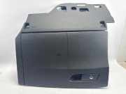 Handschuhfach AUDI A5 Sportback (5FA) 8W7857035