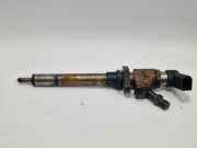 Einspritzdüse FORD Galaxy (WA6) 9657144580