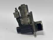 AGR-Ventil VW Passat B6 Variant (3C5) 03G131502