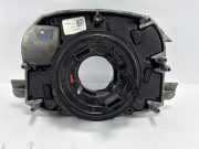 Schleifring Lenkrad BMW 6er Cabriolet (E64) 6911514