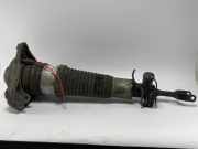 Stoßdämpfer links vorne AUDI A6 (4F, C6) 4F0616039Q