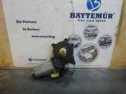 Fensterhebermotor BMW 3er E46 - 8362064 67628362064