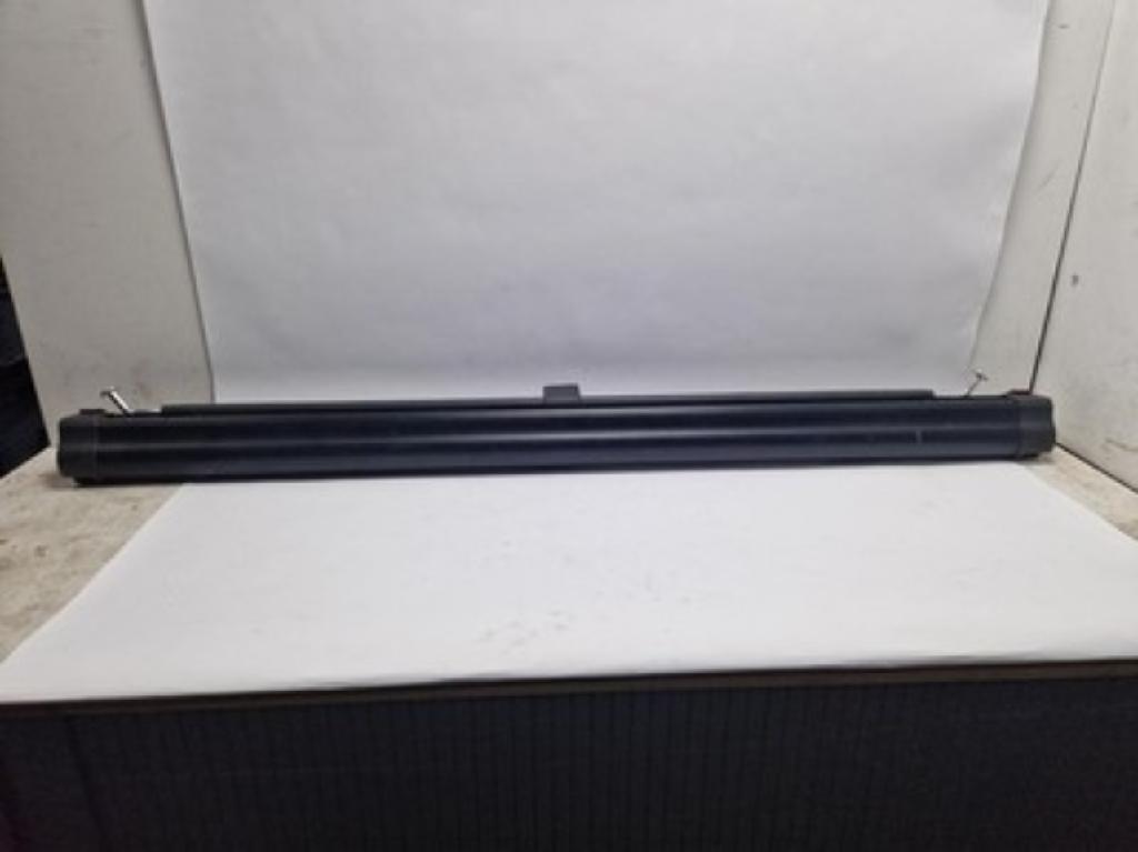 Original Trennnetz VW Passat (3AA) Variant 2.0 TDI -3C9861691 - Kombi