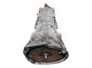 Original Automatikgetriebe BMW 1 F20 120d - GA8HP50Z - 8486692