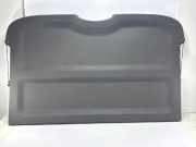 Hutablage OPEL Vectra C CC (Z02) 13184639