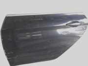 Tür BMW 318D/GT 318d hinten links