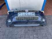 Stoßstange vorne FIAT Grande Punto (199)