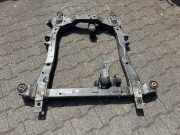 Vorderachse komplett OPEL Astra J Caravan (P10)