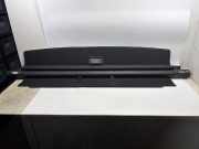 Laderaumabdeckung SKODA Fabia II Kombi (545) 5J9867871B