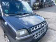 Motorhaube FIAT Doblo Kasten (223)