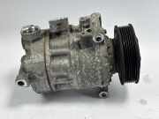 Klimakompressor AUDI A5 Sportback (5FA) 4M0816803