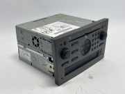 CD-Radio OPEL Signum (Z-C/S) 13138250