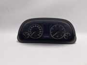Tachometer MERCEDES BENZ A-KLASSE (W169) A150 - A1695400248 - 0263643240