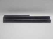 Original Leiste BMW F25 F26 - 7222191 - Vorne Links - Abdeckleiste !Neuwertig!