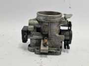 Original Drosselklappe BMW 3 (E36) 316 i - 1432059