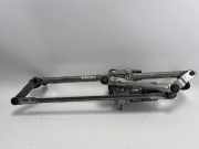 Wischermotor vorne VW Golf VI (5K) 5K1955023