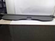 Laderaumabdeckung FORD Mondeo IV 2.0 TDCI - 7S71N55066AG