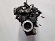 Motor MERCEDES BENZ SLK (R170) 200 - 111.958 - 111958