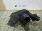 Zusatzwasserpumpe BMW 5 Touring E61 535d 6922647