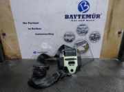 Gurt SKODA OCTAVIA III 2.0 TDI 620192500 Hinten Links