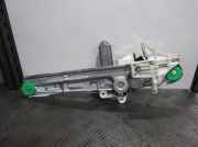 Original Fensterheber OPEL VECTRA C - Hinten Links