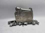 Original Ladeluftkühler AUDI A4 (8W) 2.0 TDI - 04L129766AS