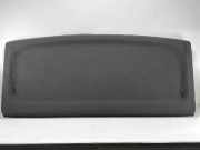 Hutablage VW Polo V (6R, 6C) 6R6867769B