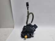 Türschloss FORD Ka+ 1.2 - AS6AF26412BM - Hinten Links