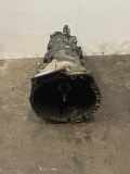 Schaltgetriebe BMW 3er Cabriolet (E36) S5D 250G