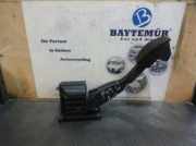 Gaspedal FORD KA RU8 1.2 -