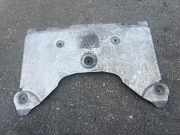 Unterfahrschutz BMW 7er (E65, E66) 7119765
