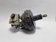 Bremskraftverstärker MERCEDES BENZ C-KLASSE (W203) C 180 - A0054304730