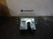 Heckklappenschloss OPEL MERIVA 1.6 16V Z 16 XE 90563999