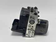 Bremsaggregat ABS Audi A4 8E, B6 8E0614517